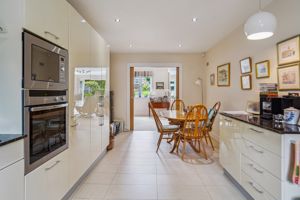 Photo 16- click for photo gallery